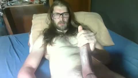 Snapshot of jonnywat3rz chatting on December 2, 8:26 pm jonnywat3rz online show from December 2, 8:26 pm