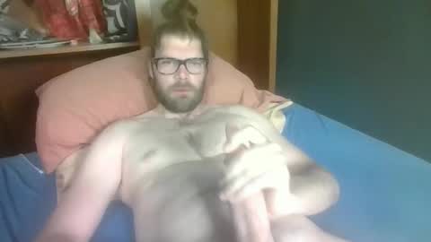 Snapshot of jonnywat3rz chatting on December 14, 11:20 pm jonnywat3rz online show from December 14, 11:20 pm