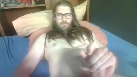 Snapshot of jonnywat3rz chatting on December 15, 5:39 pm jonnywat3rz online show from December 15, 5:39 pm