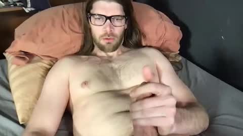 Snapshot of jonnywat3rz chatting on February 10, 9:41 pm jonnywat3rz online show from February 10, 9:41 pm