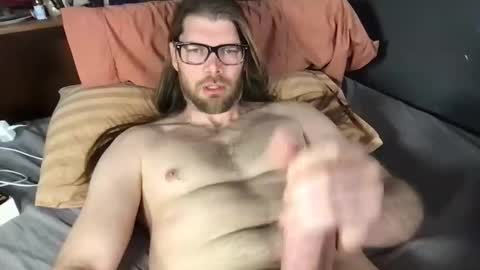 Snapshot of jonnywat3rz chatting on February 11, 6:57 pm jonnywat3rz online show from February 11, 6:57 pm