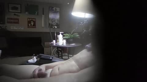 jonsat online show from January 5, 6:22 pm