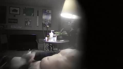 jonsat online show from January 8, 1:19 am