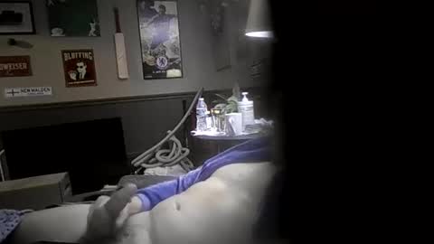 jonsat online show from March 2, 4:36 pm