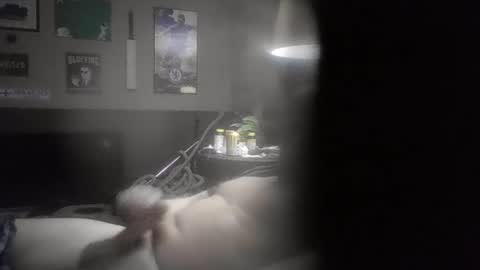 jonsat online show from April 14, 1:33 am