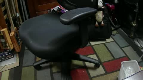jonsexy1958 online show from December 16, 12:59 am