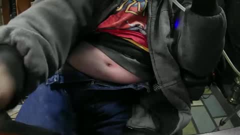 jonsexy1958 online show from December 17, 3:39 am