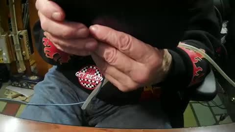 jonsexy1958 online show from December 27, 4:36 am