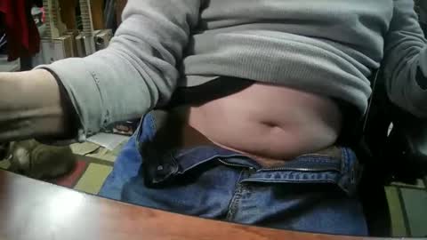jonsexy1958 online show from January 4, 12:48 am