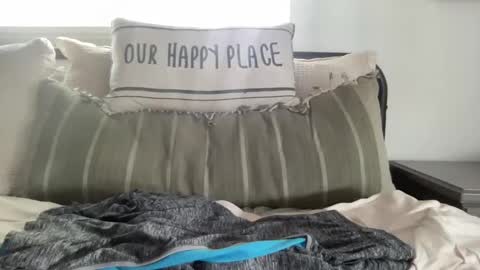 Snapshot of jonstep3 chatting on September 23, 5:16 pm Slinginbig online show from September 23, 5:16 pm