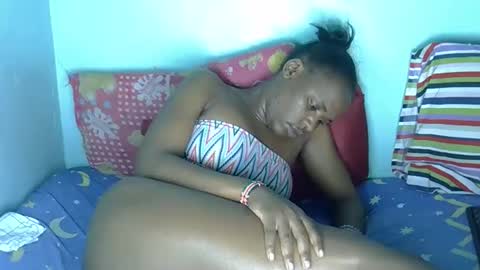 jonte_254 online show from October 7, 1:52 pm