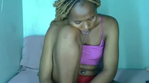 jonte_254 online show from March 17, 12:08 pm