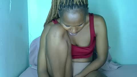 jonte_254 online show from March 26, 9:20 pm