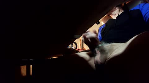 Snapshot of jontn_swift chatting on October 22, 5:41 am Jonathon Swift online show from October 22, 5:41 am