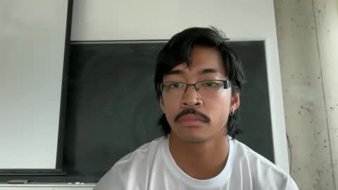 jonutty online show from February 20, 9:15 pm