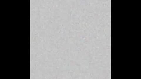 jonutty online show from February 23, 4:04 pm