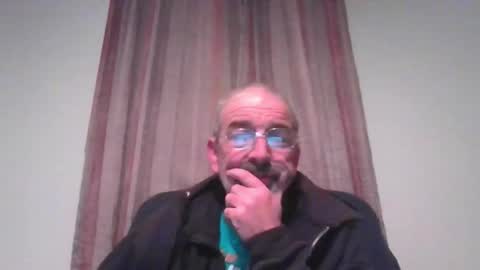 Snapshot of jony_five chatting on January 7, 12:55 am Jon online show from January 7, 12:55 am
