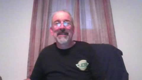 Snapshot of jony_five chatting on January 12, 2:41 pm Jon online show from January 12, 2:41 pm
