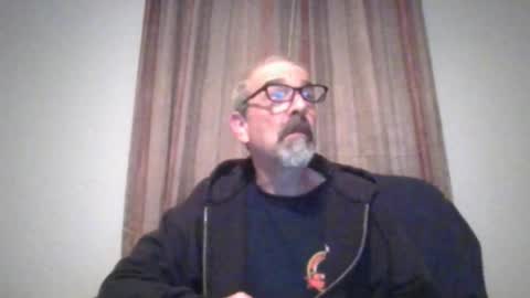 Snapshot of jony_five chatting on January 16, 1:37 am Jon online show from January 16, 1:37 am