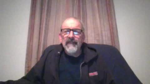 Snapshot of jony_five chatting on January 26, 10:57 pm Jon online show from January 26, 10:57 pm
