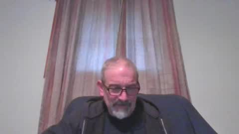 Snapshot of jony_five chatting on February 12, 4:00 pm Jon online show from February 12, 4:00 pm