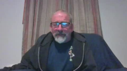 Snapshot of jony_five chatting on February 24, 3:44 am Jon online show from February 24, 3:44 am