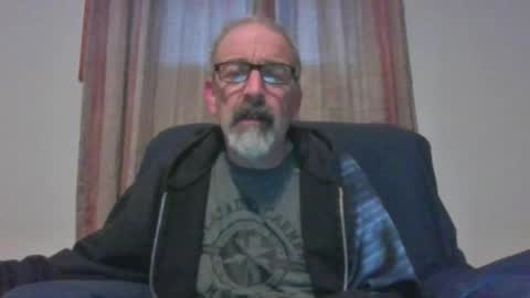 Snapshot of jony_five chatting on March 11, 1:12 pm Jon online show from March 11, 1:12 pm