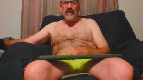 Snapshot of jony_five chatting on September 15, 2:44 am Jon online show from September 15, 2:44 am