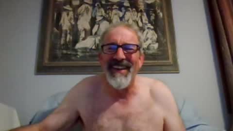 Snapshot of jony_five chatting on June 9, 2:23 am Jon online show from June 9, 2:23 am