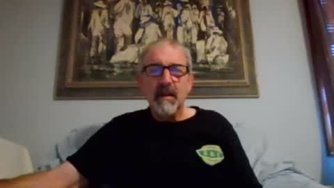 Snapshot of jony_five chatting on June 13, 12:14 pm Jon online show from June 13, 12:14 pm