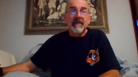 Snapshot of jony_five chatting on June 18, 11:42 pm Jon online show from June 18, 11:42 pm