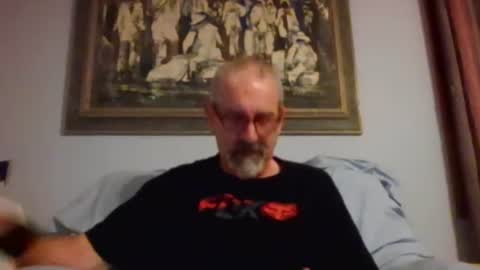Snapshot of jony_five chatting on June 27, 2:16 am Jon online show from June 27, 2:16 am