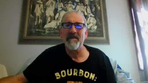 Snapshot of jony_five chatting on June 27, 2:01 pm Jon online show from June 27, 2:01 pm