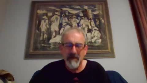 Snapshot of jony_five chatting on July 10, 5:34 am Jon online show from July 10, 5:34 am