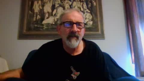 Snapshot of jony_five chatting on July 12, 3:03 pm Jon online show from July 12, 3:03 pm