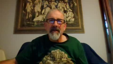 Snapshot of jony_five chatting on July 14, 8:47 pm Jon online show from July 14, 8:47 pm
