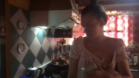 Jony Marta GMT 2000-0100 every day online show from October 4, 6:06 pm