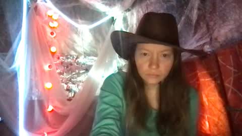 Jony Marta GMT 2000-0100 every day online show from October 15, 3:45 pm