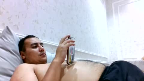 Snapshot of jonybro1 chatting on July 24, 12:08 am jonybro online show from July 24, 12:08 am