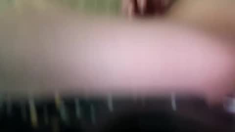 jonyspace96 online show from April 25, 11:02 am