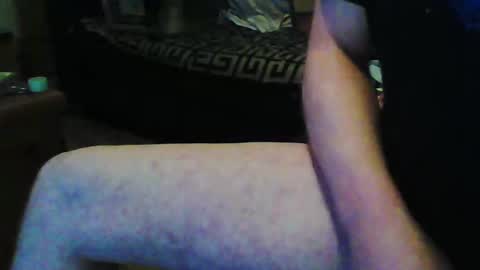 Snapshot of jooshi1981 chatting on January 4, 12:48 am jooshi1981 online show from January 4, 12:48 am