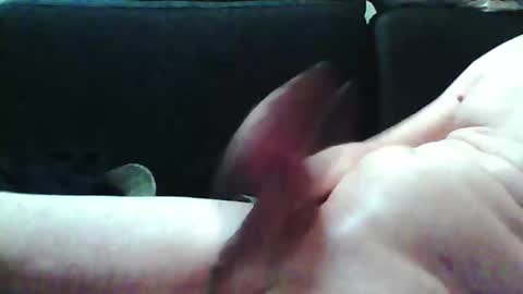 Snapshot of jooshi1981 chatting on February 15, 2:15 am jooshi1981 online show from February 15, 2:15 am