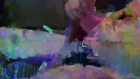 Snapshot of jooshi1981 chatting on October 16, 12:22 am jooshi1981 online show from October 16, 12:22 am