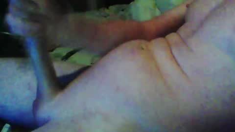 Snapshot of jooshi1981 chatting on October 22, 8:52 pm jooshi1981 online show from October 22, 8:52 pm