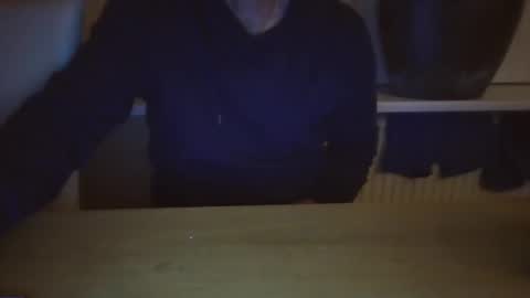 Jop55 online show from December 1, 7:47 pm