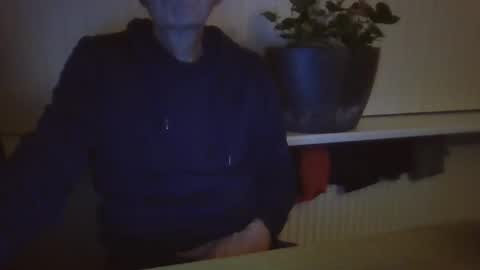 Jop55 online show from December 14, 8:18 pm