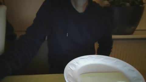 Jop55 online show from December 16, 6:49 pm