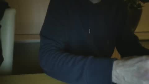 Jop55 online show from December 23, 8:57 pm