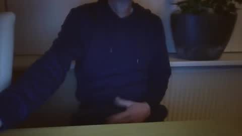 Jop55 online show from December 26, 7:05 pm