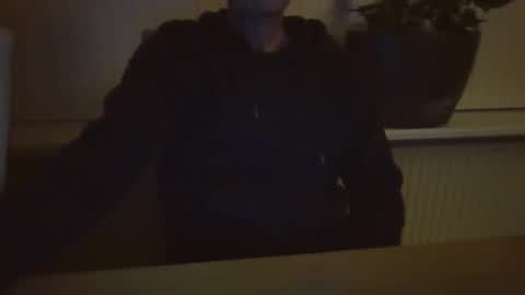 Jop55 online show from December 28, 6:40 pm